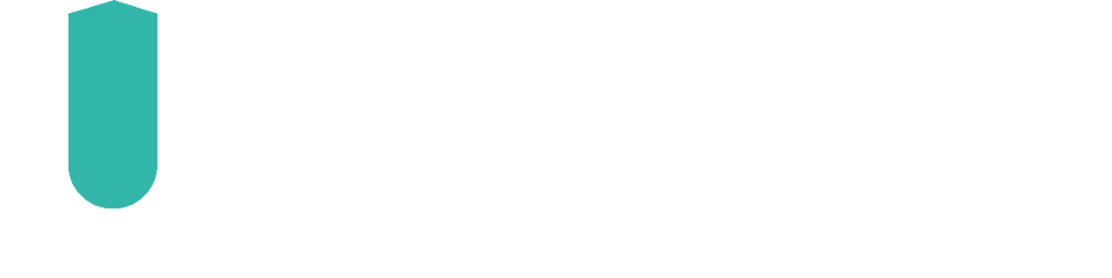 dassPass